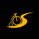 GST Cycling